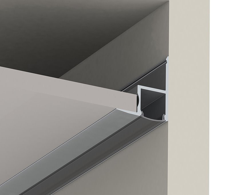alu-ceiling-07-b.jpg alu-ceiling-07-b.jpg