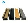 metal edge trim for cabinet1